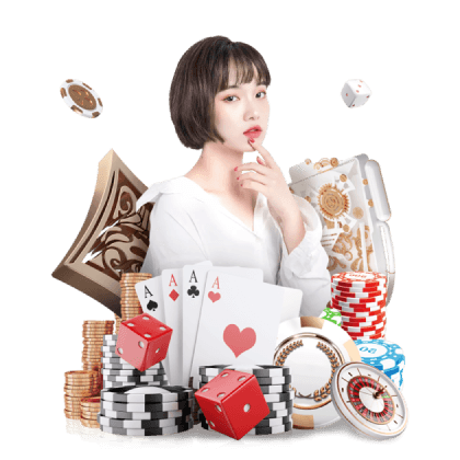 成败得失网 v4.4.42 官方安装版 0