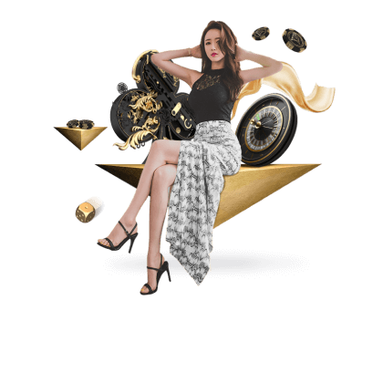 成败得失网 v5.4.11 官方安装版 1