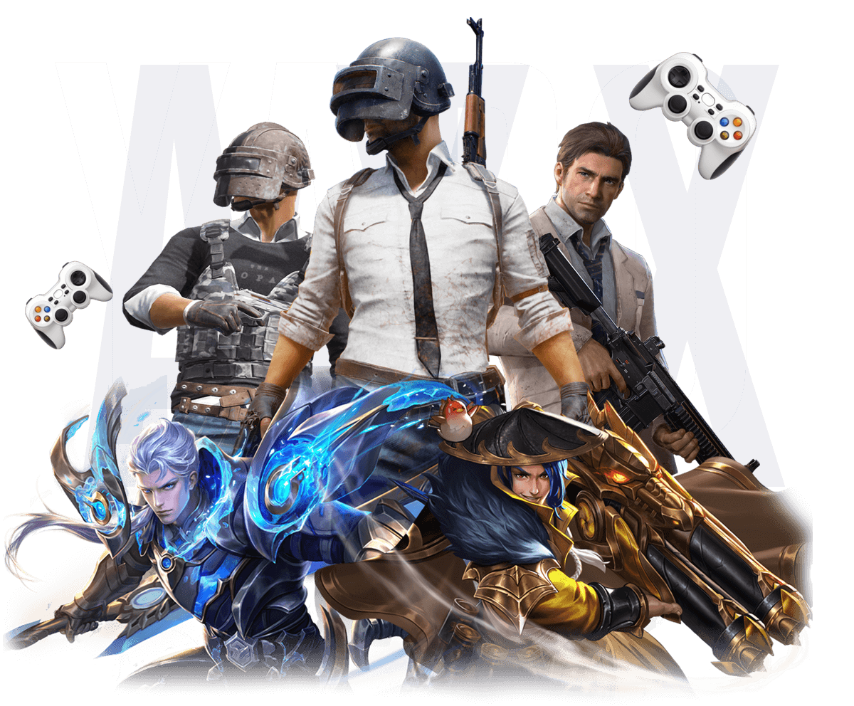 成败得失网 v1.9.13 官方安装版 2