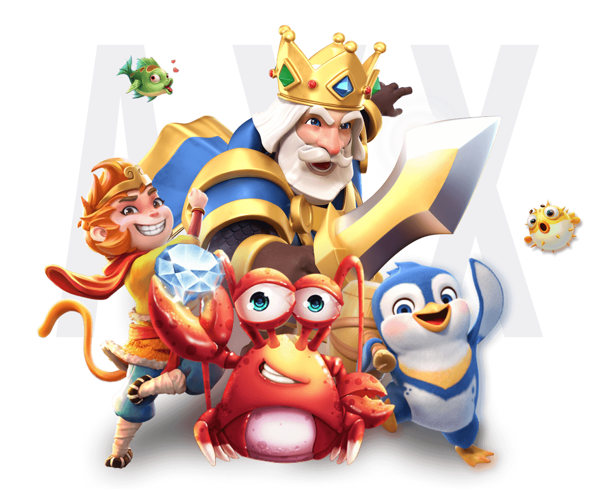 成败得失网 v5.9.86 官方安装版 3